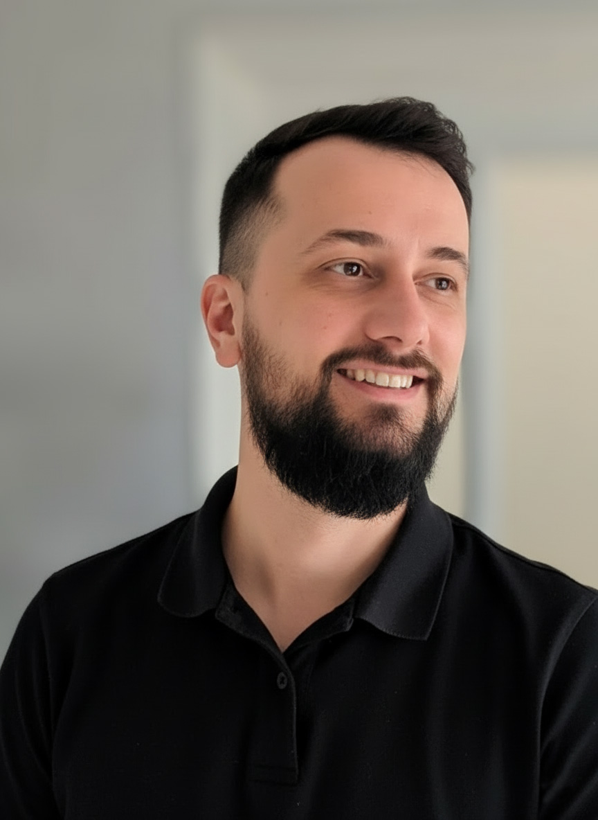 Dan